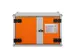 Armoire De Stockage Lithium-Ion,Type 60,Antidéflagrant