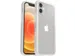 OtterBox Case React iPhone 12mini clear