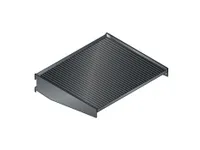 Lista Transport interne