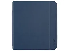 E-reader beschermhoes Tolino Vision 7 slimfit ess. blauw