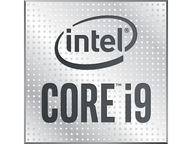 Intel Core i9-10900F processor 2,8 GHz 20 MB Smart Cache Box