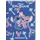 Interstat Vriendenboek Lilo Stitch 80 pagina's