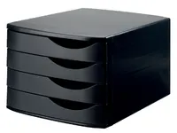 Djois Bureau toebehoren