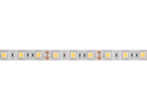 Flexibele Ledstrip - Neutraalwit - 300 LEDs - 5m - 12 V