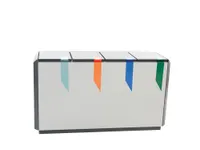 DutchDesign Recyclingstations