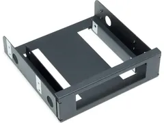 HP Alleen QX310 uitneembare carrier