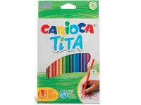 Carioca Kleurpotloden