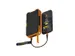Powerbank Xtorm Solar rugged 10.000 incl. zaklamp en kickstand