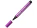 Viltstift STABILO Pen 68/58 Max lila
