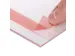 Posterhouder Sleeve A5 Multi-Surface Liggend Acryl set van 5 stuks
