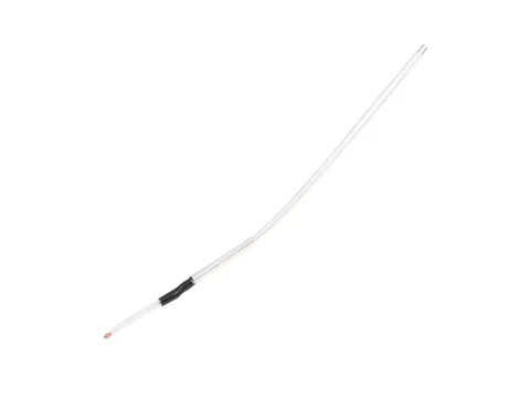 Ender-3 S1 Hot Bed Thermistor