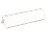 Menoor Badges en naamborden