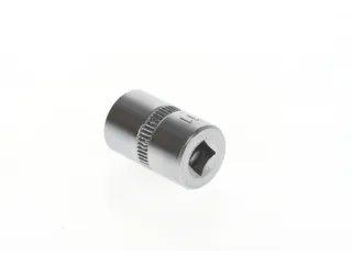 D 20 11 Dopsleutel 1/4 inch UD profiel 11mm - 2