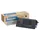 Toner Kyocera TK-3160K zwart