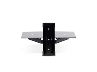 Hangende Wandplank voor Audio/Video Apparatuur - 4