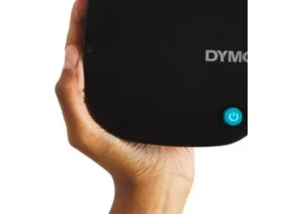 Dymo LetraTag 200B Labelprinter Bluetooth Compact - 6