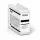 C13T47A80N EPSON SC ink matte black 50ml