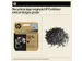 Inktcartridge HP 4K0V0NE 924E Evomore zwart