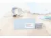 OUTLET HERMA 4479 Premium Adresetiketten A4 88,9x33,8mm Wit 1600 stuks