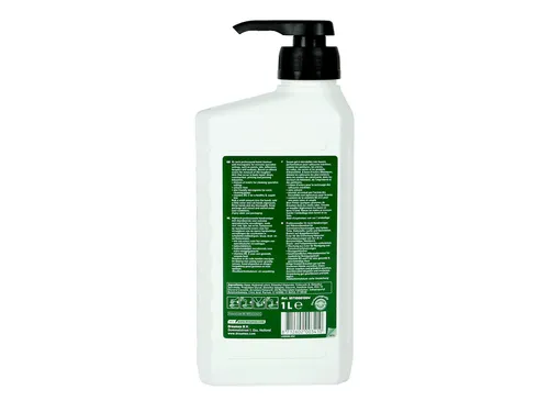 Handreiniger Dreumex Expert blik 1L