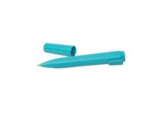 Able2 Reumapen 15.5cm - 1