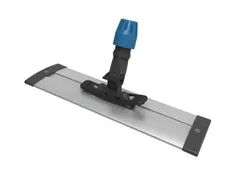 Vlakmopframe Rail en Lock 40cm