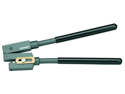 Gedore 8533 Ponstang