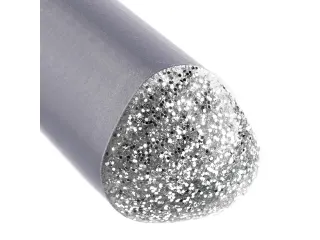 Potlood Faber-Castell Grip sparkle 9 kokers elk 48 potloden - 5