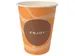 Drinkbeker Enjoy Karton 150 ML Pak van 100 stuks