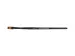 Penseel Kangaro Serie 341 plat Nr. 6 synthetisch doos 12 stuks