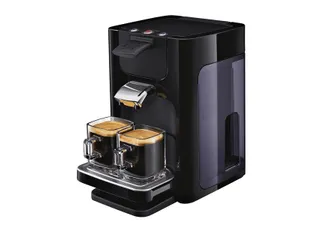Ontkalker HG voor koffiemachines 500ml - 3