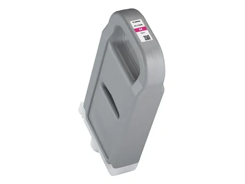 Canon PFI-1700M, Magenta, Inkt op pigmentbasis, 700 ml