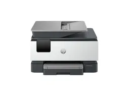 Multifunctional inktjetprinter HP Officejet 9120E