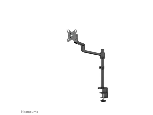 Neomounts NEXT Lite DS60-425BL1 Support à fixer pour écran simple 17