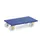 Meubelrolplateau's 2350 350kg 600x300mm