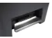Premier Step-On Pedaalemmer 71 liter Metallic Grafiet