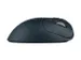 EQ TB550 Trackball muis