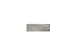 Recharge stylo bille Pelikan 337 Medium noir