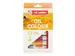 Olieverf Talens Art Creation assorti blister à 8 stuks