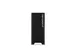 iStorage diskAshur M2 PIN, 1 TB, M.2, USB Type-A / USB Type-C, 3.2 Gen