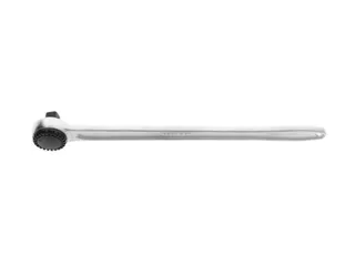 GEDORE 3293 U-2omkeerbare ratel 3/4 inch - 7