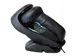 Barcode Scanner Gryphon Gm4500 Kit Usb 433 Mhz