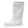 OXXA Cover 5950 overlaars - One size