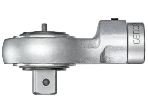 8794-03 Dopsleutel ratel 3/4 inch Z 22