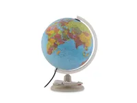 Kangaro Globes