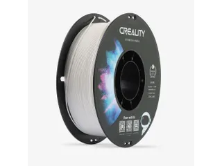 3D Filament TPU-95A 1,75mm Wit 1kg - 1