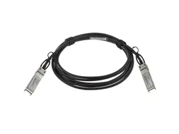 Msa Conform Sfp+ Dac Twinax Kabel - 3m
