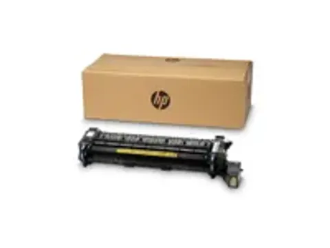 OUTLET 3WT88A HP LJ fuser 150.000pagina's 220 V