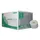 Toiletpapier 50600 Euro Matic met dop RN 1-laags 36 Rol
