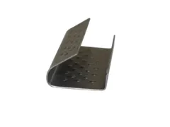 Sluithulzen Voor Band Breedte 13mm